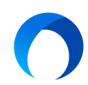 Orbi